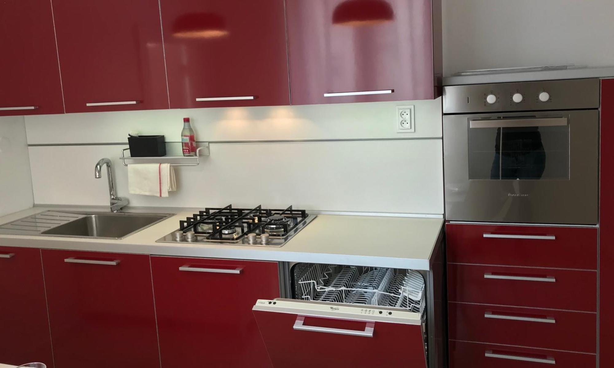 Blue Church Views - Central, Quiet, Bright - 4Th Floor Corner Apartment 125M2 Братислава Экстерьер фото