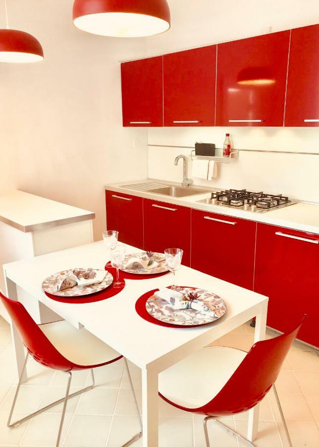 Blue Church Views - Central, Quiet, Bright - 4Th Floor Corner Apartment 125M2 Братислава Экстерьер фото